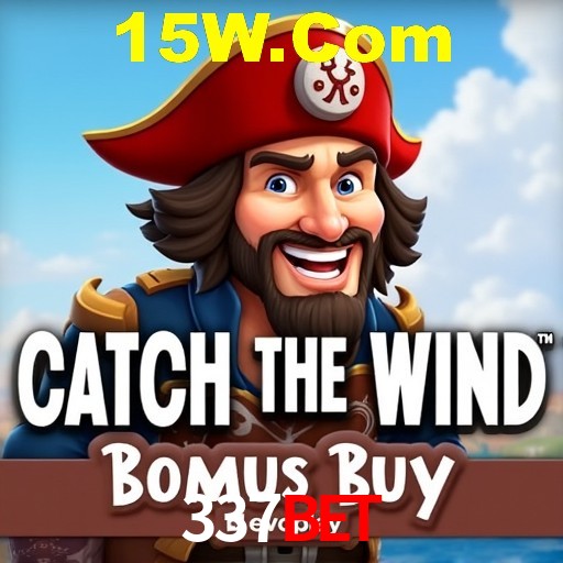 Desvendando o Mundo dos Jogos Virtuais na 337bet