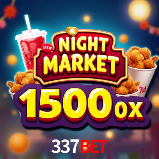 Desvendando o Mundo dos Jogos Virtuais na 337bet