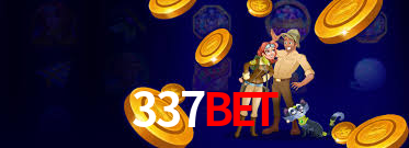 337bet - Cassino Oficial App - 337bet.com