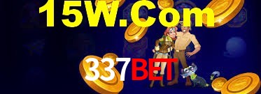 337bet plataforma