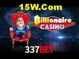 Statistics 337bet