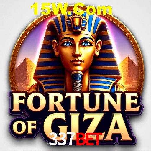 Exclusive Offers 337bet
