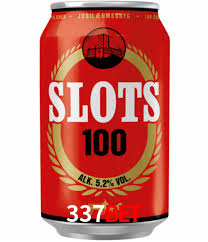 337bet plataforma