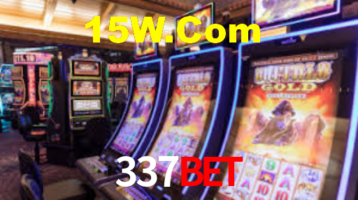 337bet