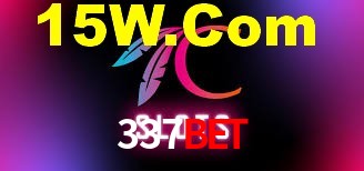 337bet.com