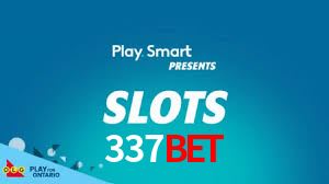 337bet.com