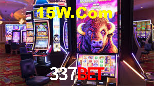 337bet plataforma