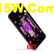 Programa VIP 337bet