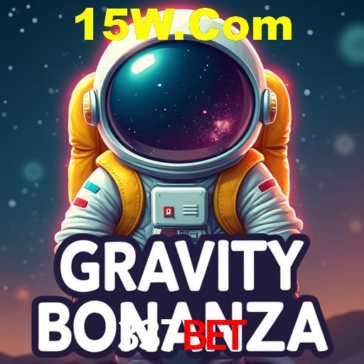 A Emoção da Loteria na 337bet: Uma Chance de Mudança de Vida