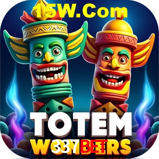 Crash Games Strategies 337bet