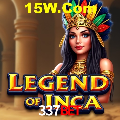 Desvendando o Mundo dos Jogos Virtuais na 337bet