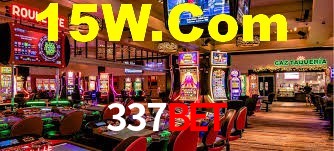 337bet,337bet.com