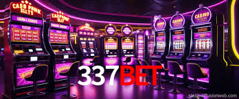 Basketball Betting 337bet