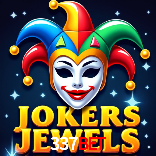 Weekend Specials 337bet