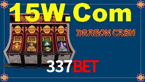 Premium Interface 337bet