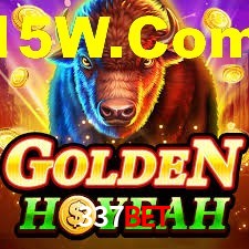Programa VIP 337bet
