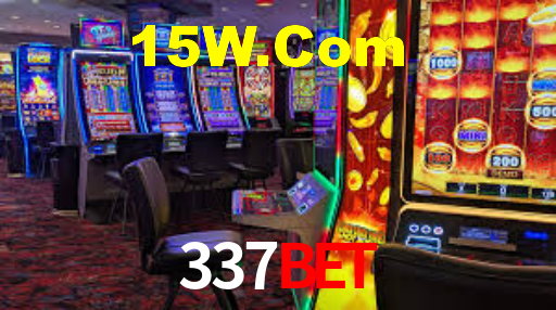 337bet,337bet.com
