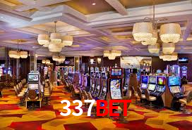 337bet