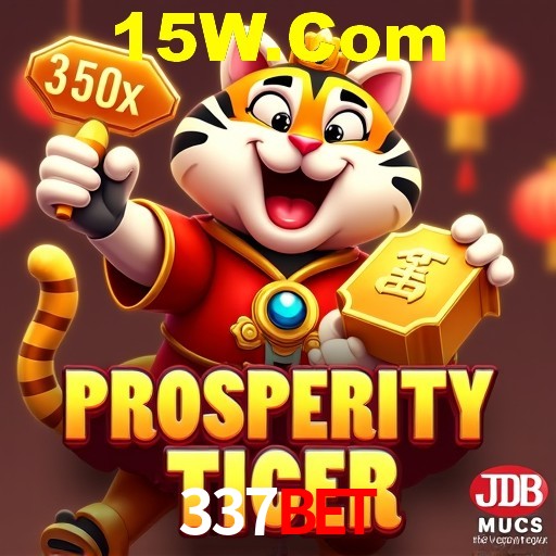 Inovações de Jogos na 337bet: O Futuro das Experiências Interativas