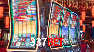337bet