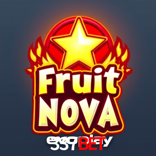 Descubra a Magia dos Jogos de Arcade no 337bet