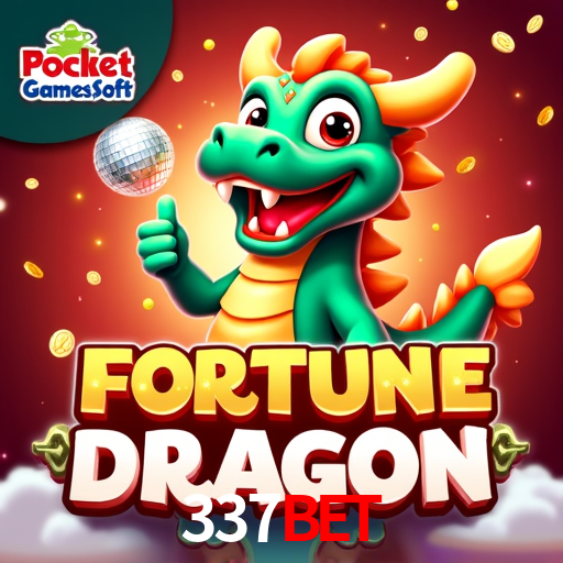 Account Benefits 337bet