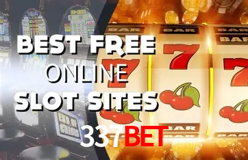 Platform Technology 337bet