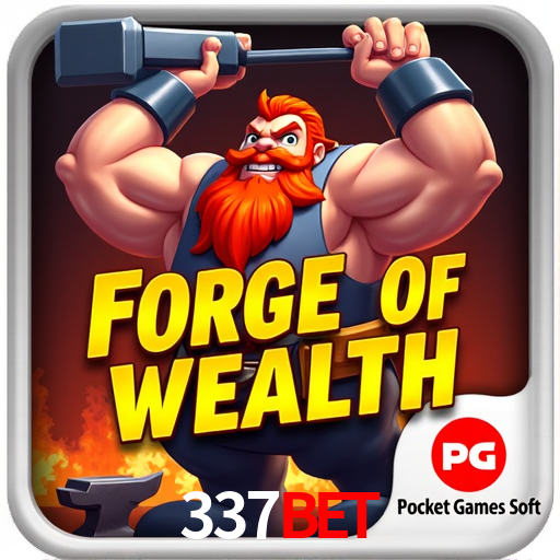 Flash Promotion 337bet