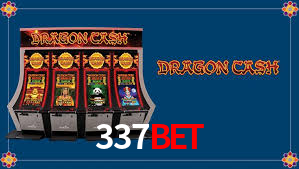 Instant EasyPaisa 337bet