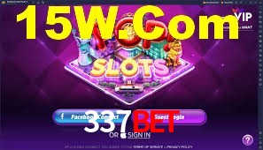 337bet