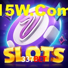Tournaments 337bet