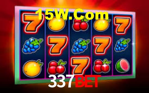 337bet plataforma