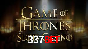 337bet