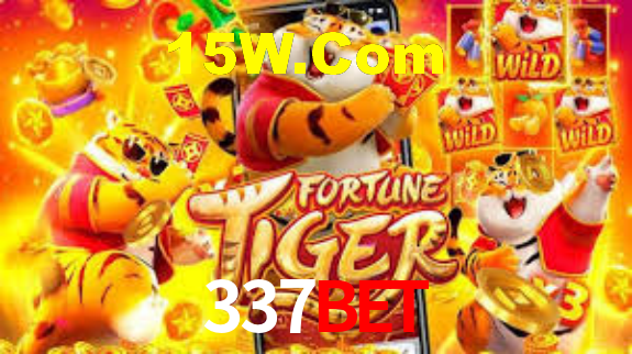 337bet App Interface