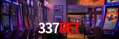 337bet: Jogos de Caça-Níqueis-Altas Recompensas, Roleta-Velocidade, Blackjack-Desafios Máximos