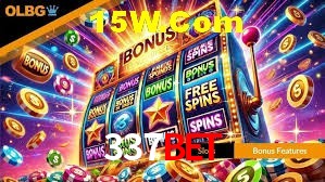 Spaceman Game 337bet
