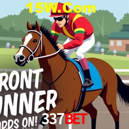 Live Casino 337bet