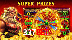 337bet.com