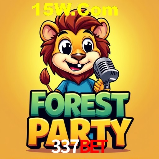 Game Providers 337bet