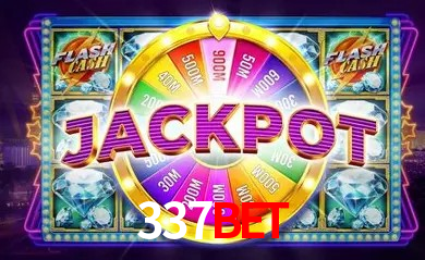 Experiência VIP 337bet