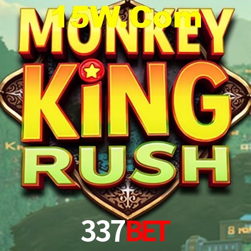 Descubra a Magia dos Jogos de Arcade no 330bet