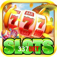 337bet,337bet.com