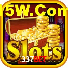337bet,337bet.com