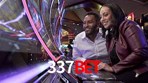 Experimente o Login Seguro Premium no 337bet