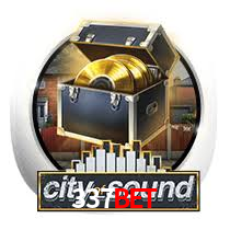 337bet: Jogue Crash e Experimente Alta Recompensa Instantânea