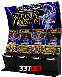 Explore as vantagens do 337bet: serviço profissional e confiabilidade