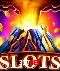 Flash Promotion 337bet