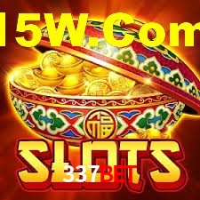 337bet.com