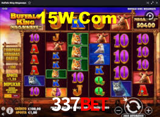 337bet: A Experiência de Casino com Jogos de Mesa ao Vivo