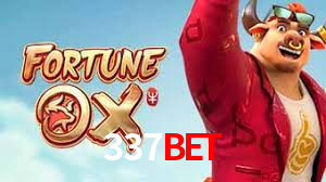 337bet